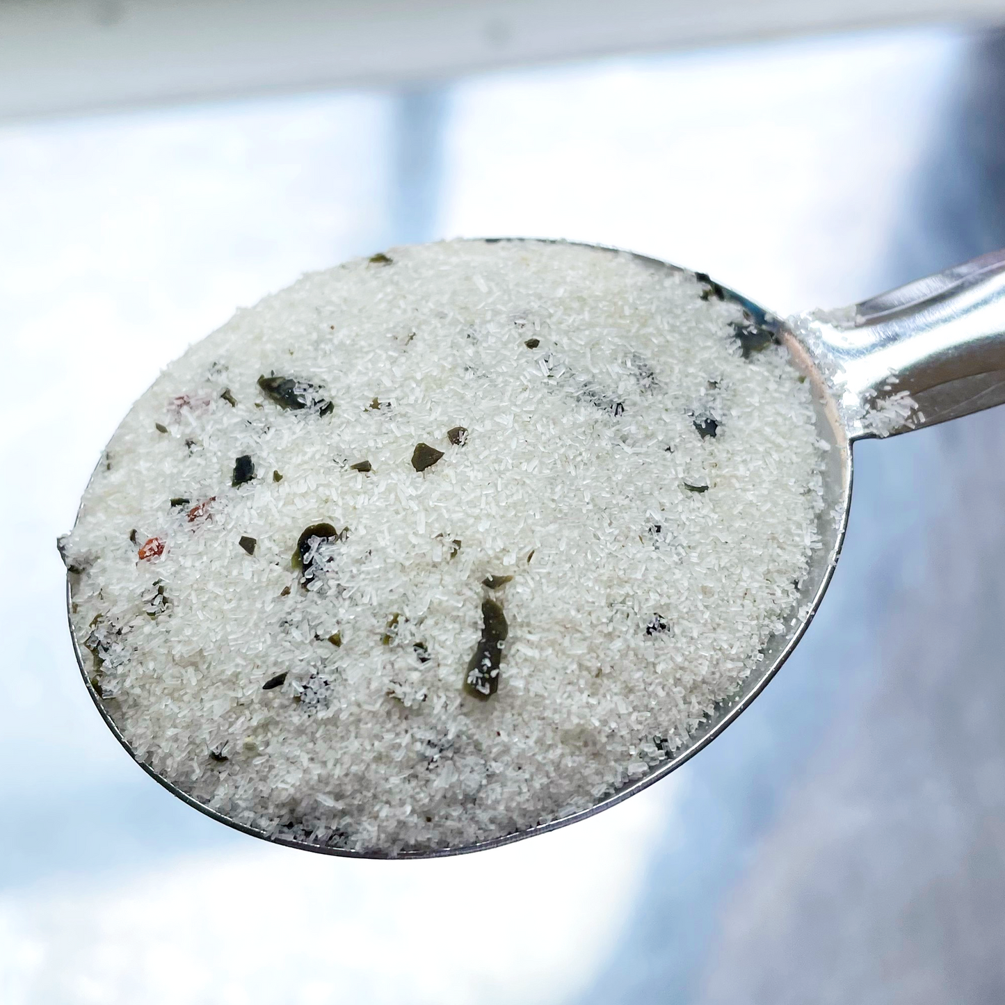 めかぶ入り あさ漬け塩 300g(ネット限定)