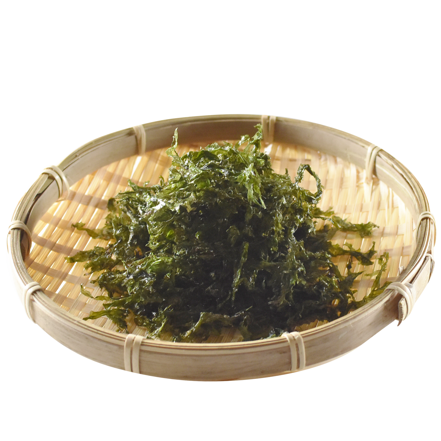 風味バツグンの無添加食品 / 地のり 11g