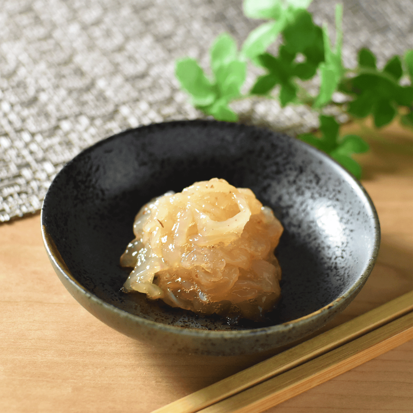 ほたて塩辛