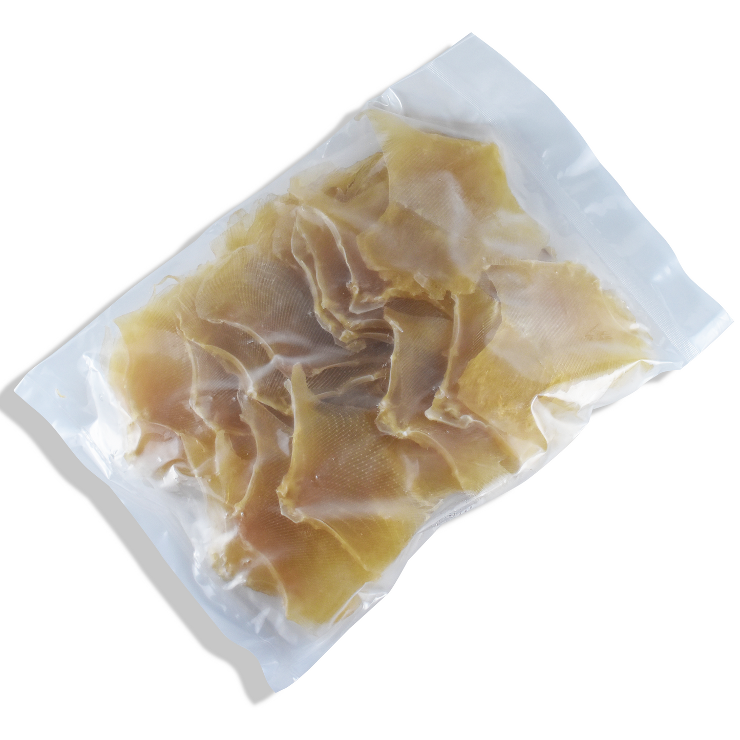 お得な大袋入り!!/えいひれ 500g
