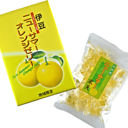 新商品を追加しました。