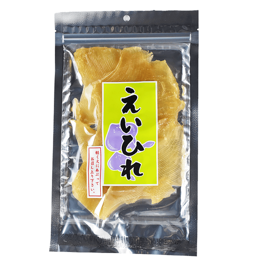 新商品を追加しました。