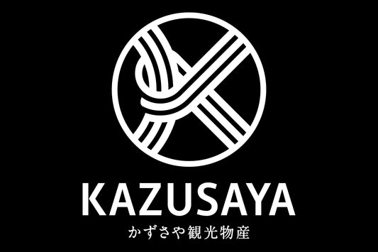 オンラインショップ、リニューアルのお知らせ