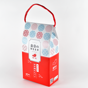 もえ(金目鯛)様　リクエスト品 静岡の二大宝／金目鯛と桜えびせんべい – かずさや観光物産