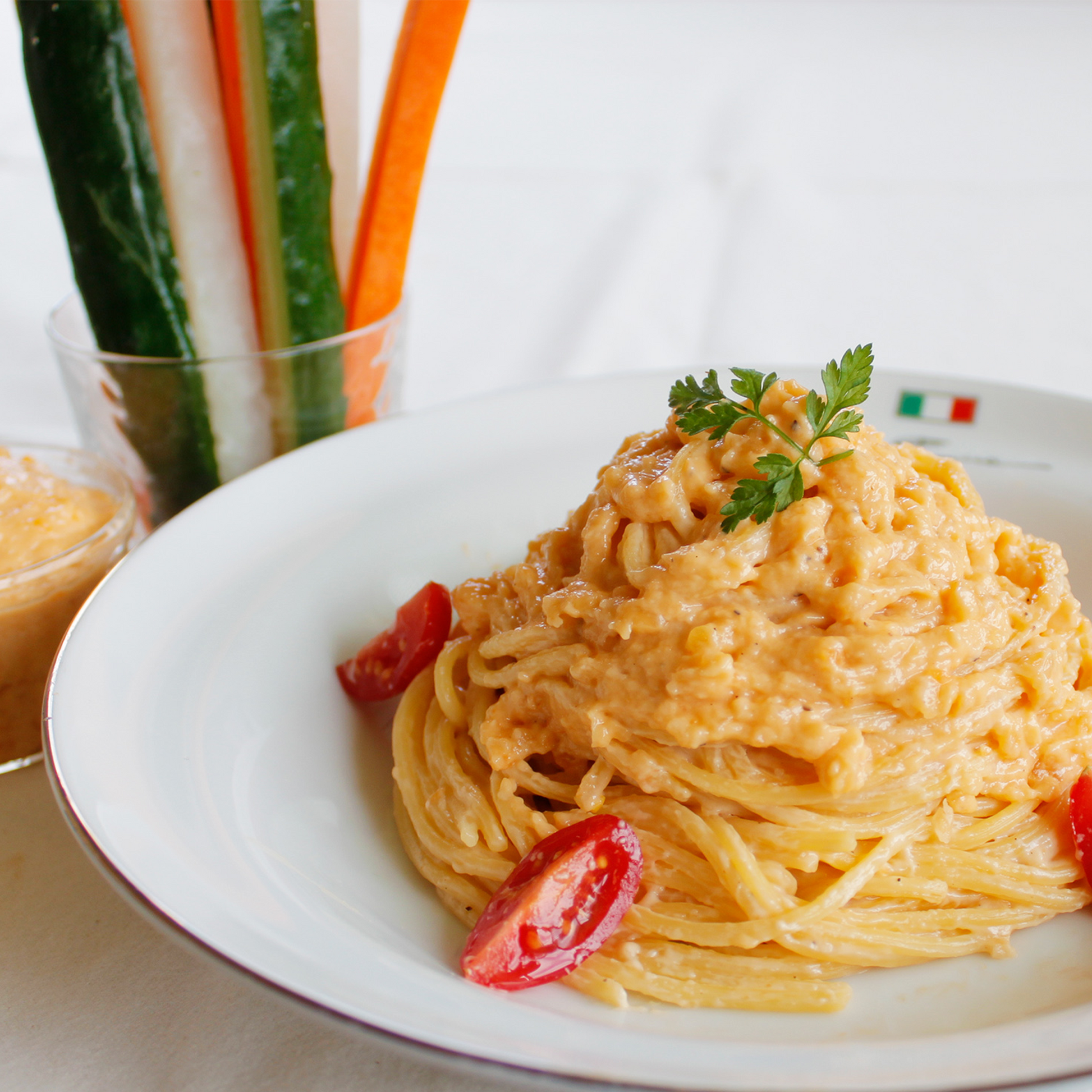 うにとチーズの和風ディップ – かずさや観光物産オンラインショップ うにとチーズの和風ディップ – かずさや観光物産オンラインショップ