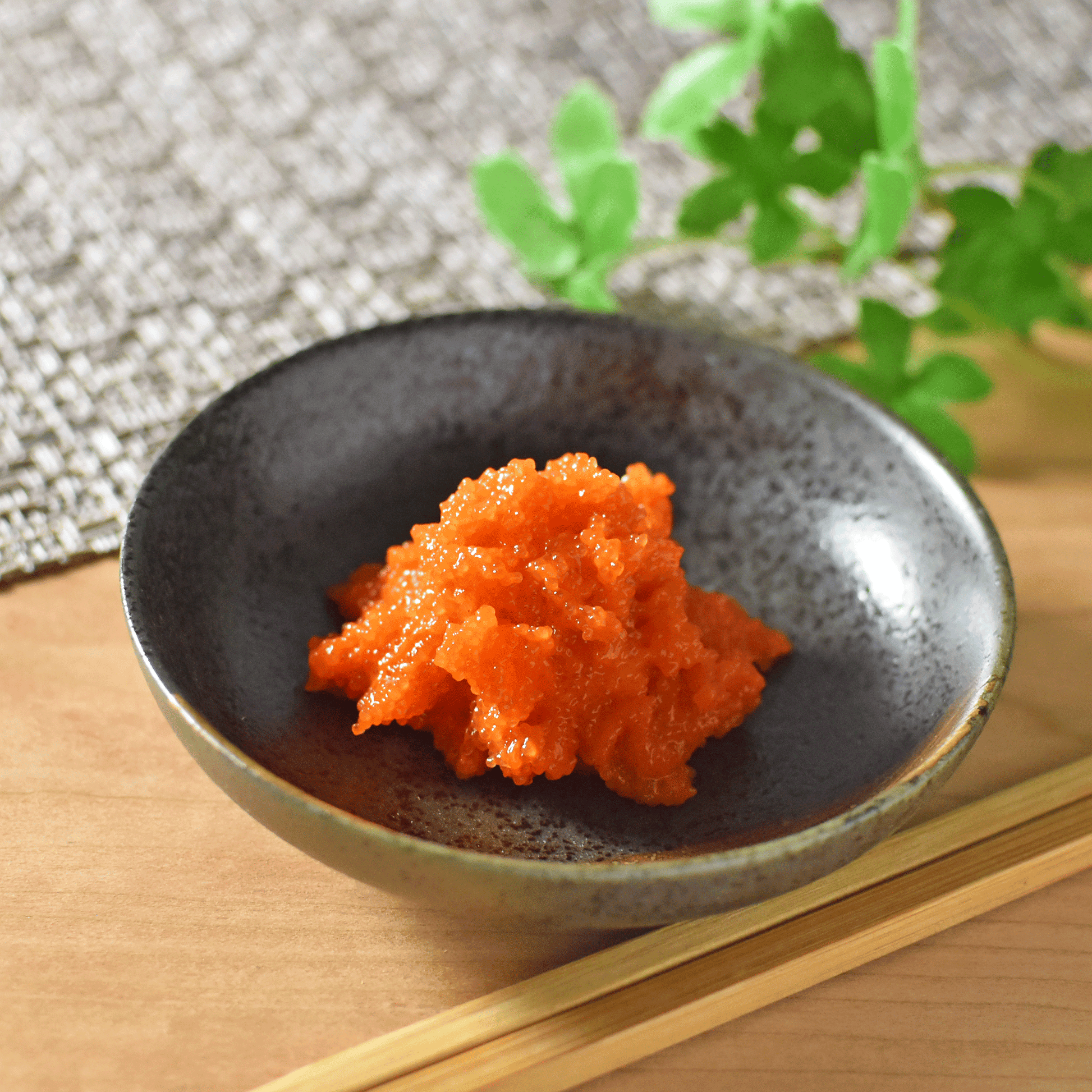 7gatu.png?v=1727054513&width=1946 7gatu.png?v=1727054513&width=1946