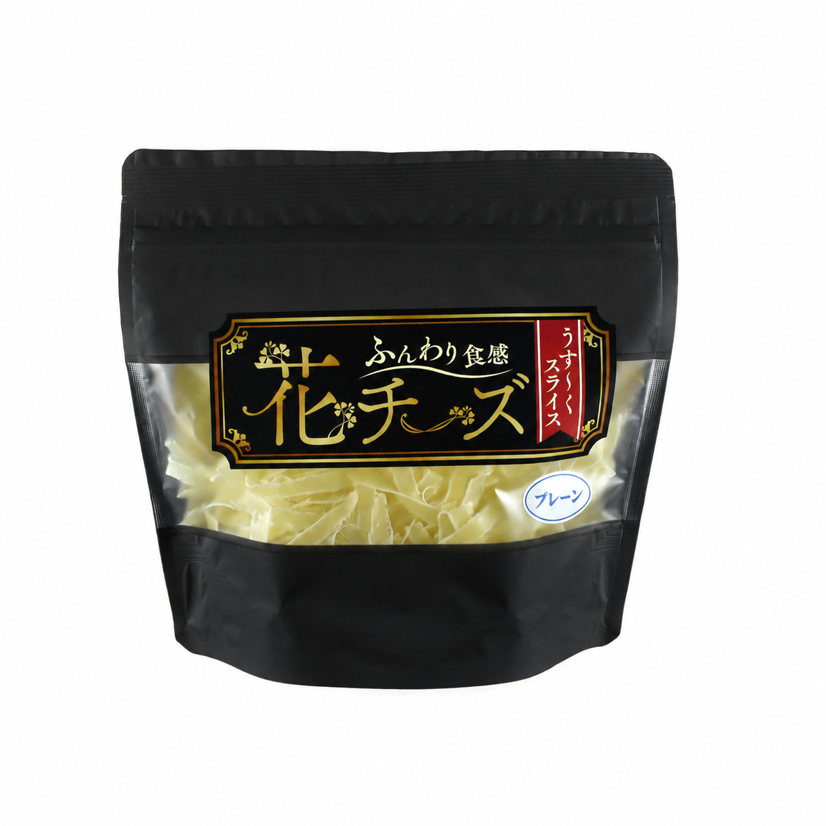 花チーズ(プレーン)