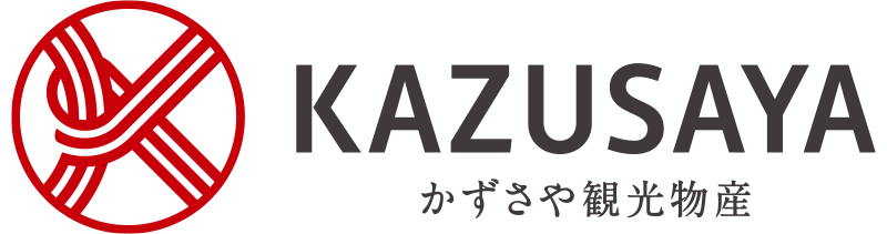 ねこ様用 プレミアム ネコちゃんごはん – かずさや観光物産オンライン