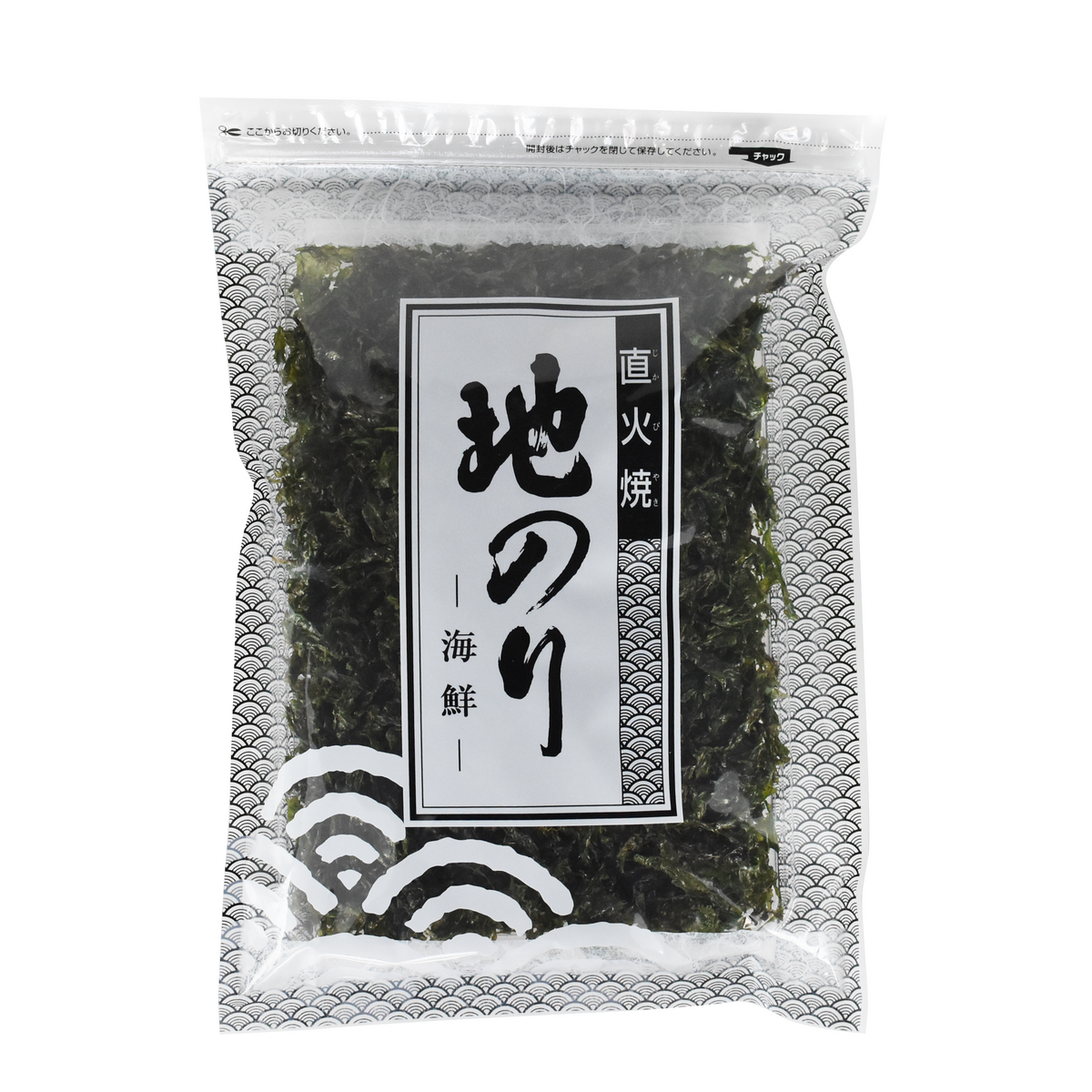 風味バツグンの無添加食品 / 地のり 11g – かずさや観光物産オンライン 風味バツグンの無添加食品 / 地のり 11g – かずさや観光物産オンライン