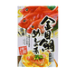 金目鯛めしの素