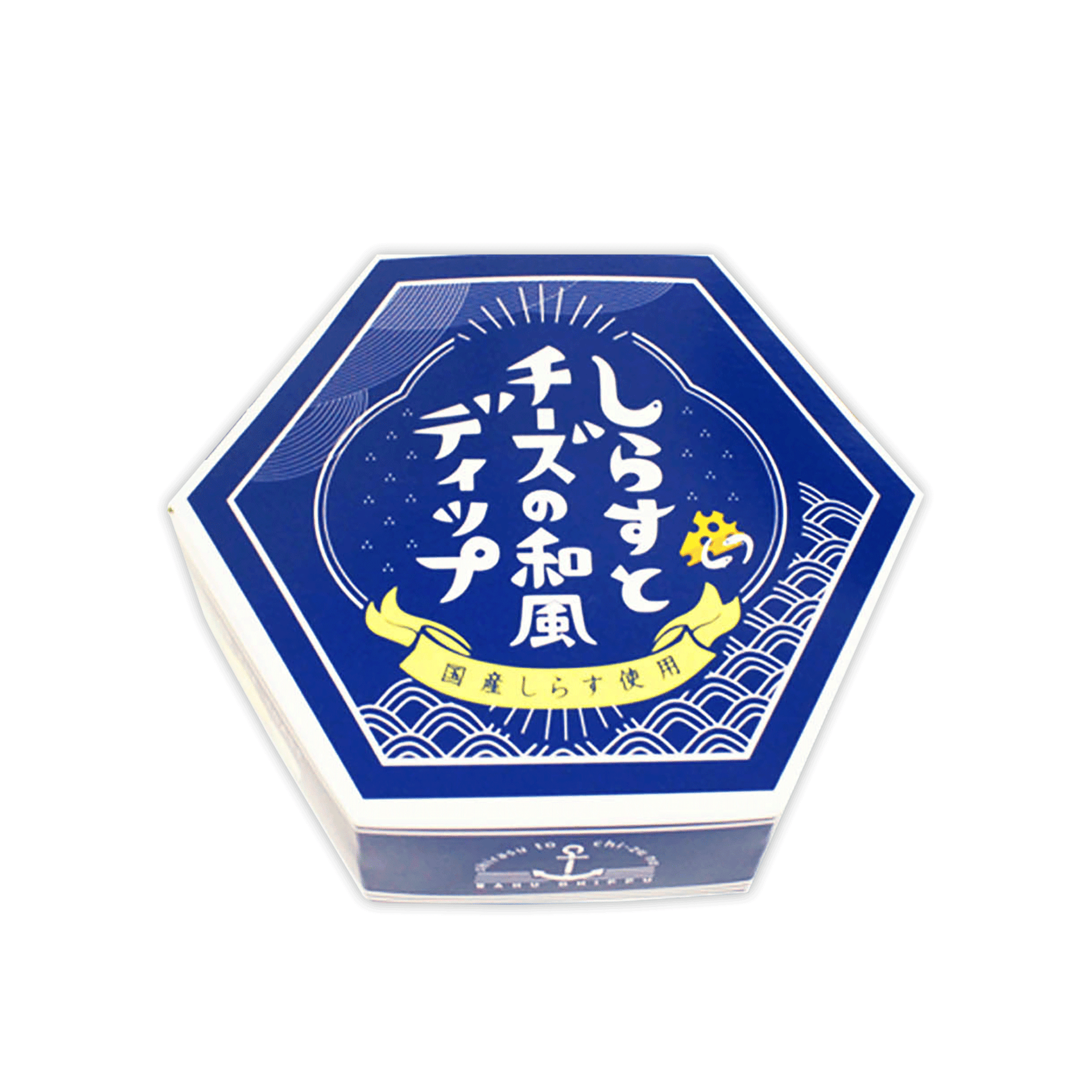 専用出品　しらす様 しらす詰合せ | カネナカ商店/カネナカショウテン | 三越伊勢丹