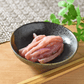いか糀塩辛