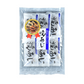 焼あじ(10枚入)
