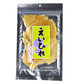 炙って食べる。珍味の王様/えいひれ 70g
