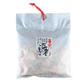 飽きずにみんなで食べられる/えびあわせ98g
