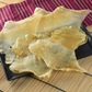 炙って食べる。珍味の王様/えいひれ 70g