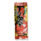 金目鯛みそ汁