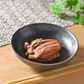 昔ながらの味付け。それがウマい！/いかの塩辛 1kg