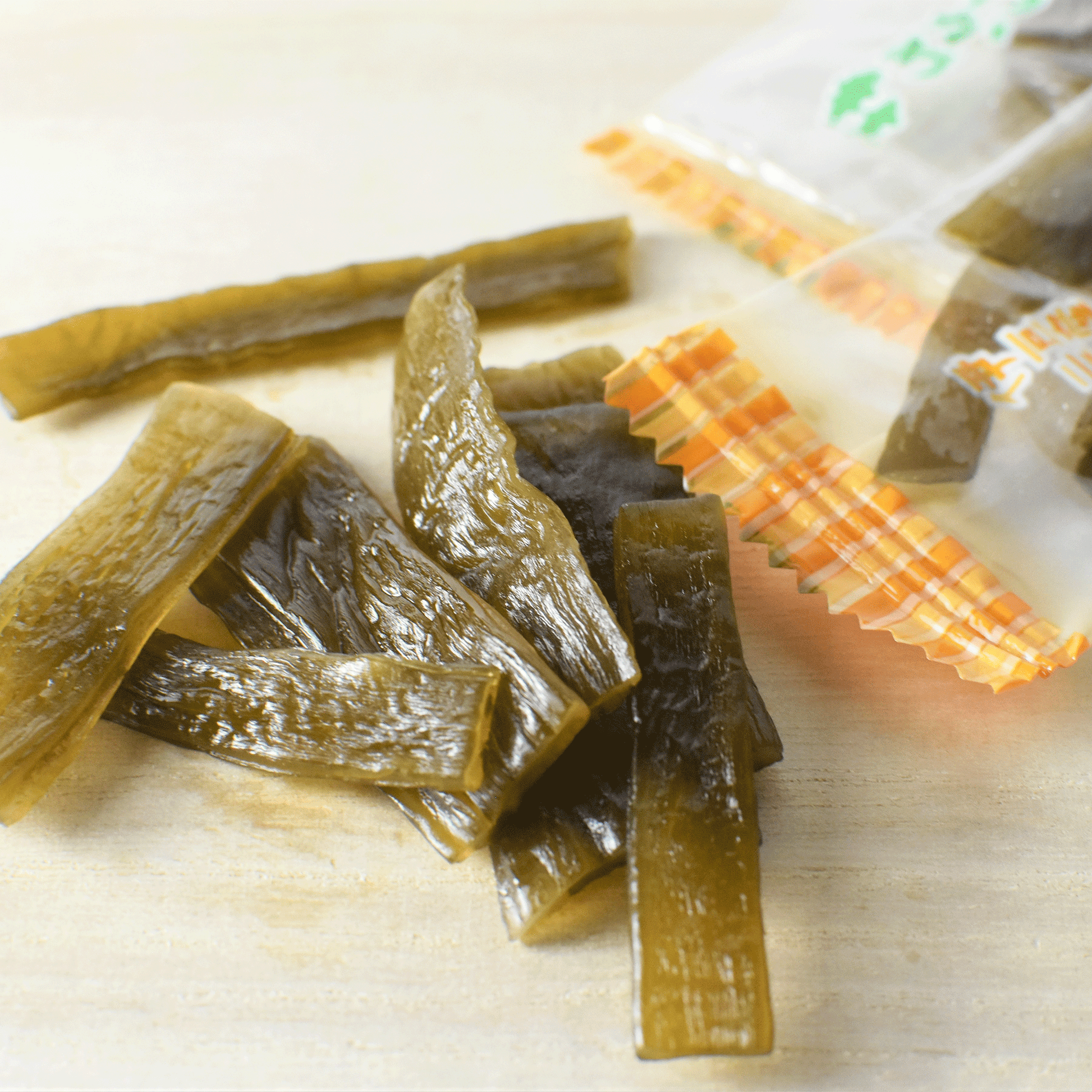 DSC_0833-2.png?v=1654059301& DSC_0833-2.png?v=1654059301&