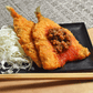 20,000本突破！その理由（旨さ）を、あなたも体験してみませんか？／さばラー油